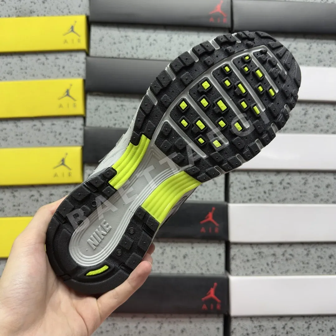 나이키 [PE] P 6000 CD6404-034 201815 Nike P-6000 상세 이미지 9