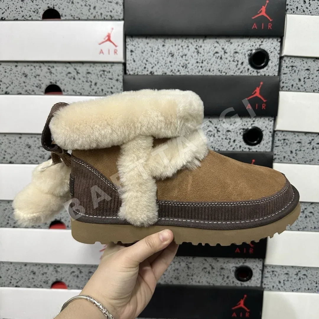 어그 [OT] 0434 209113 UGG 0434 상세 이미지 2