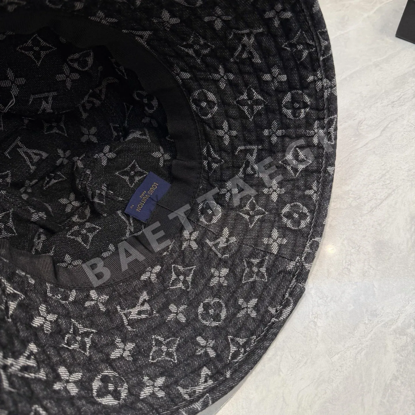 루이비통 모자 186304 Louis Vuitton Cap 상세 이미지 7
