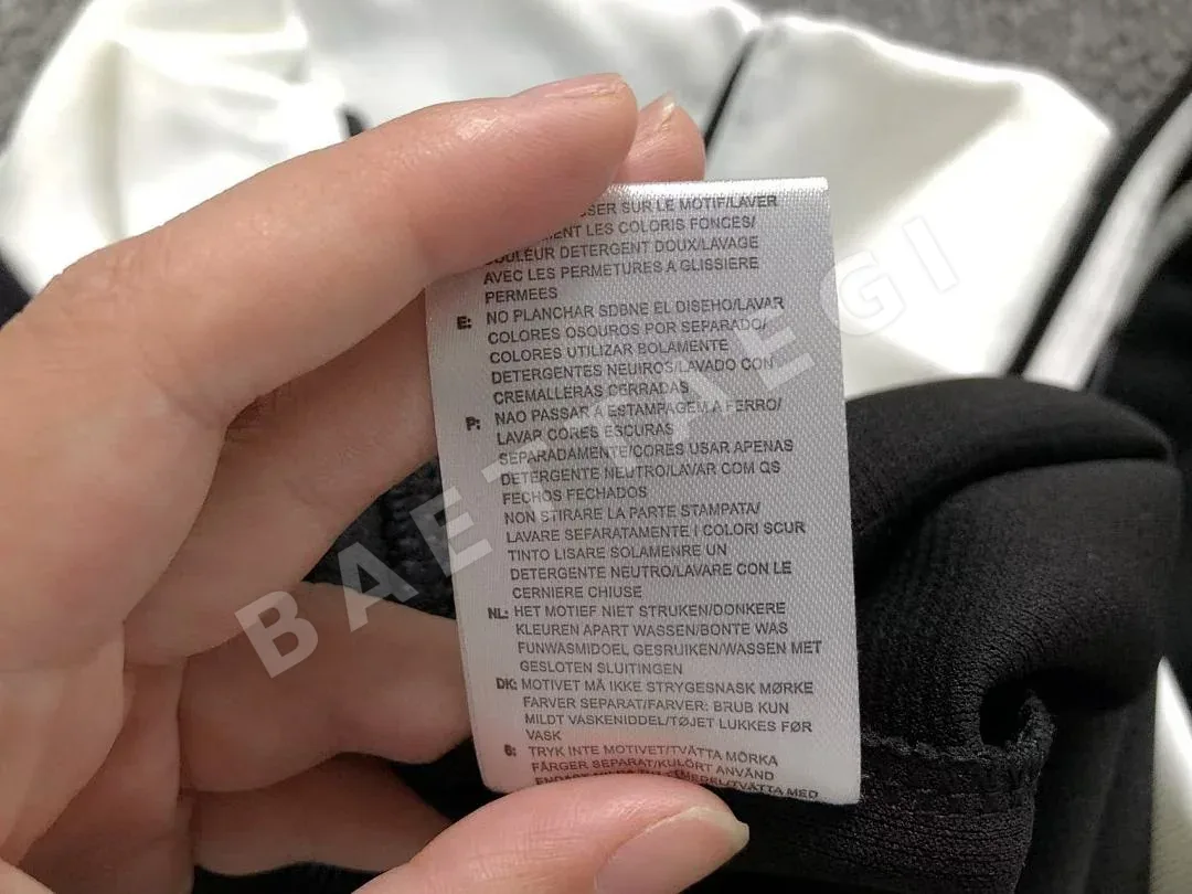 아디다스 후드티 202843 Adidas Hoodie 상세 이미지 28