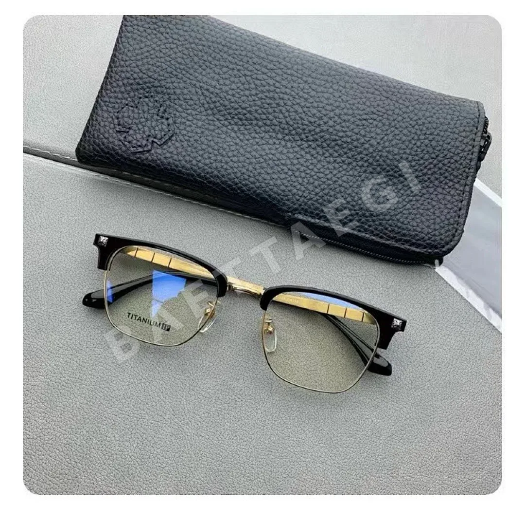 크롬하츠 선글라스 204872 Chrome Hearts Sunglasses