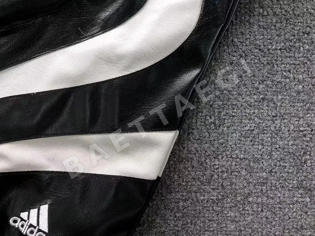 아디다스 자켓 202850 Adidas Jacket 상세 이미지 14