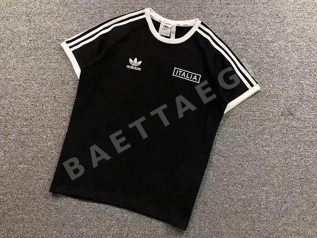 아디다스 여성 반팔 티셔츠 202914 Adidas T-Shirt 상세 이미지 14