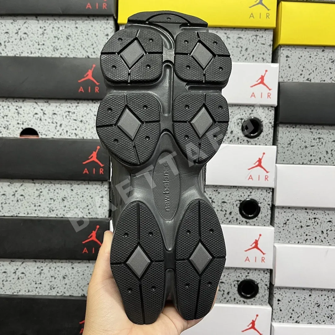 뉴발란스 [C] 9060 U906079E 202226 New Balance 9060 상세 이미지 8