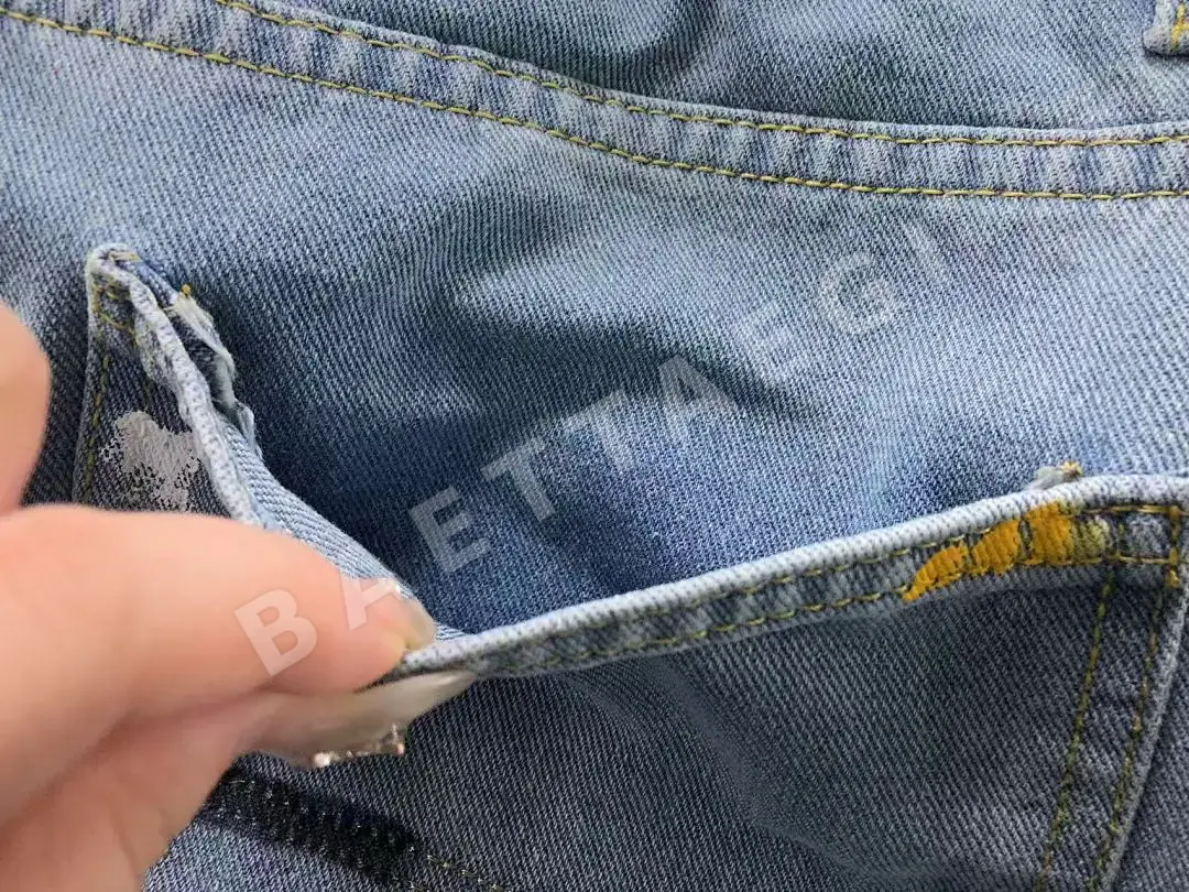갤러리디파트먼트 바지 203224 Gallery Dept. Pants 상세 이미지 11