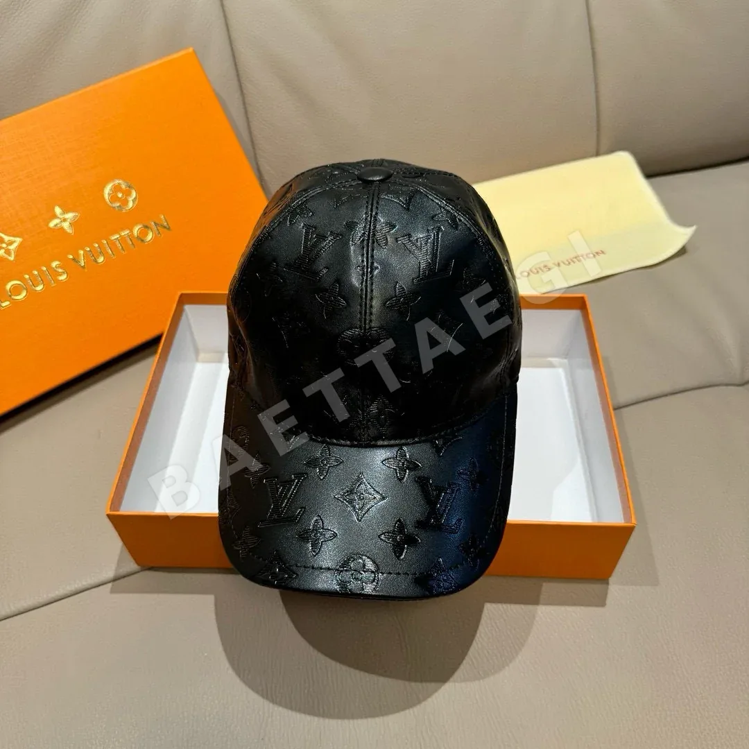 루이비통 모자 79191 Louis Vuitton Cap 상세 이미지 10