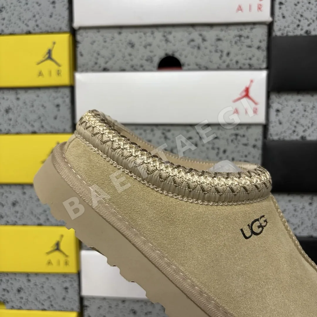 어그 [TOP] 208900 UGG Tasman / -5955 상세 이미지 6