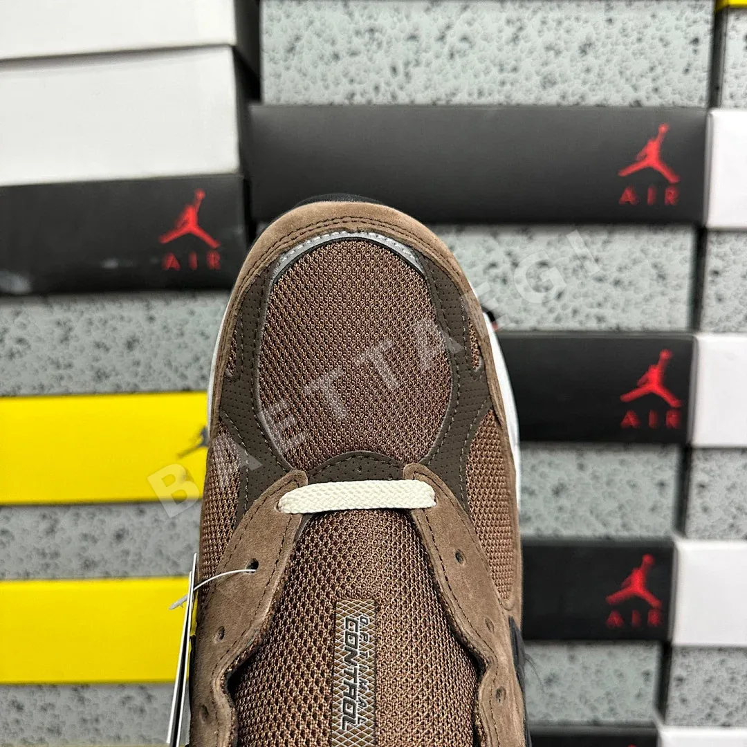뉴발란스 [ZOK] 990v3 MiUSA M990JB3 202036 New Balance 990v3 MiUSA JJJJound Montréal 상세 이미지 9