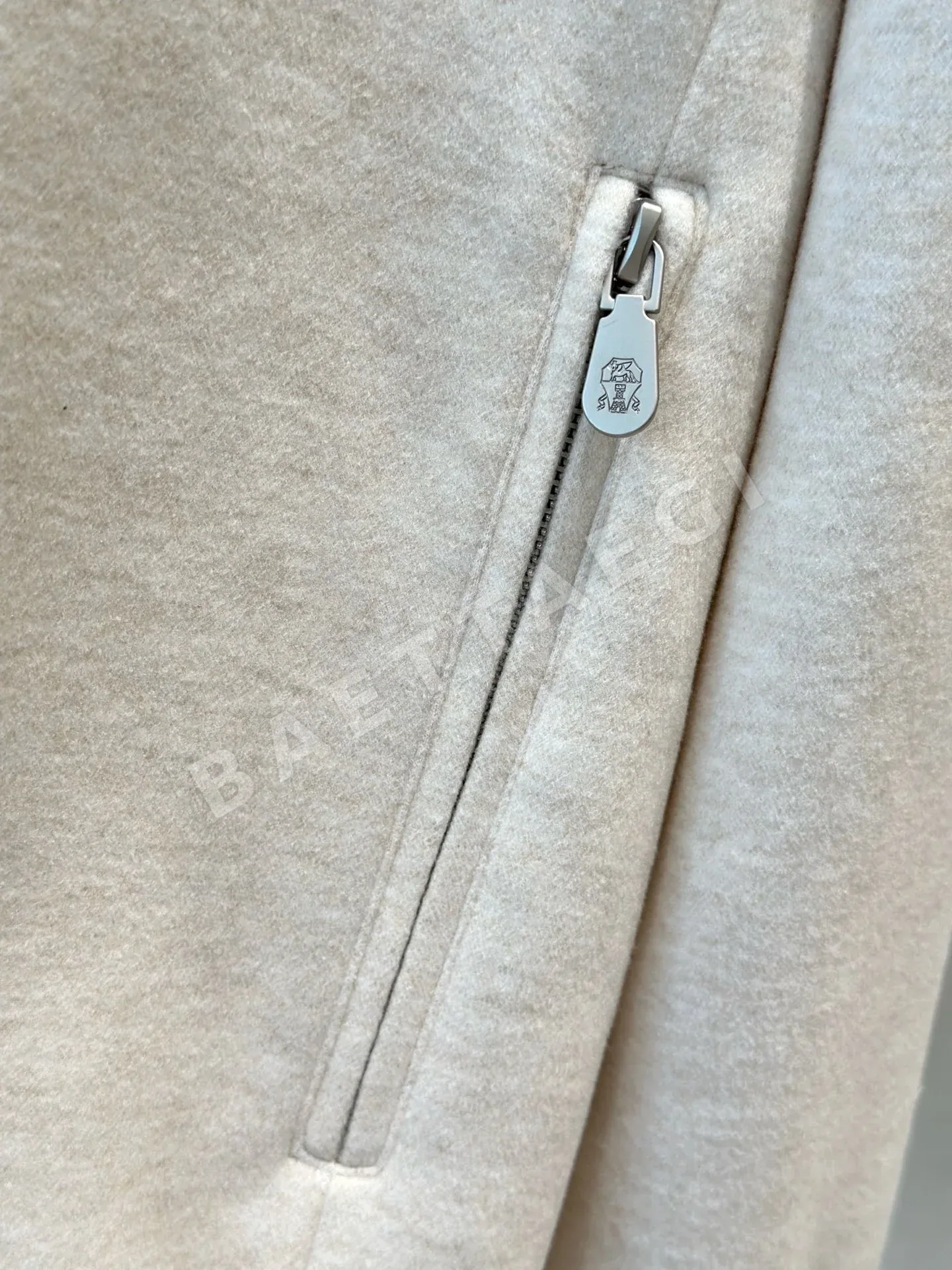 브루넬로쿠치넬리 남성 자켓 207415 Brunello Cucinelli Jacket 상세 이미지 7