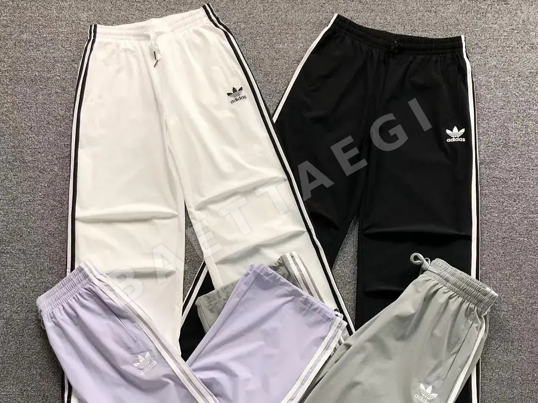 아디다스 바지 202931 Adidas Pants 상세 이미지 4