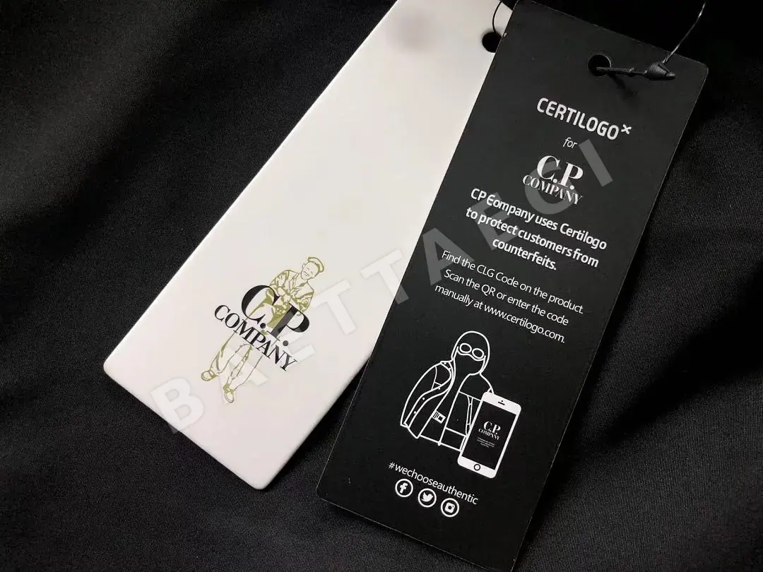 CP컴퍼니 자켓 203424 CP Company Jacket 상세 이미지 20