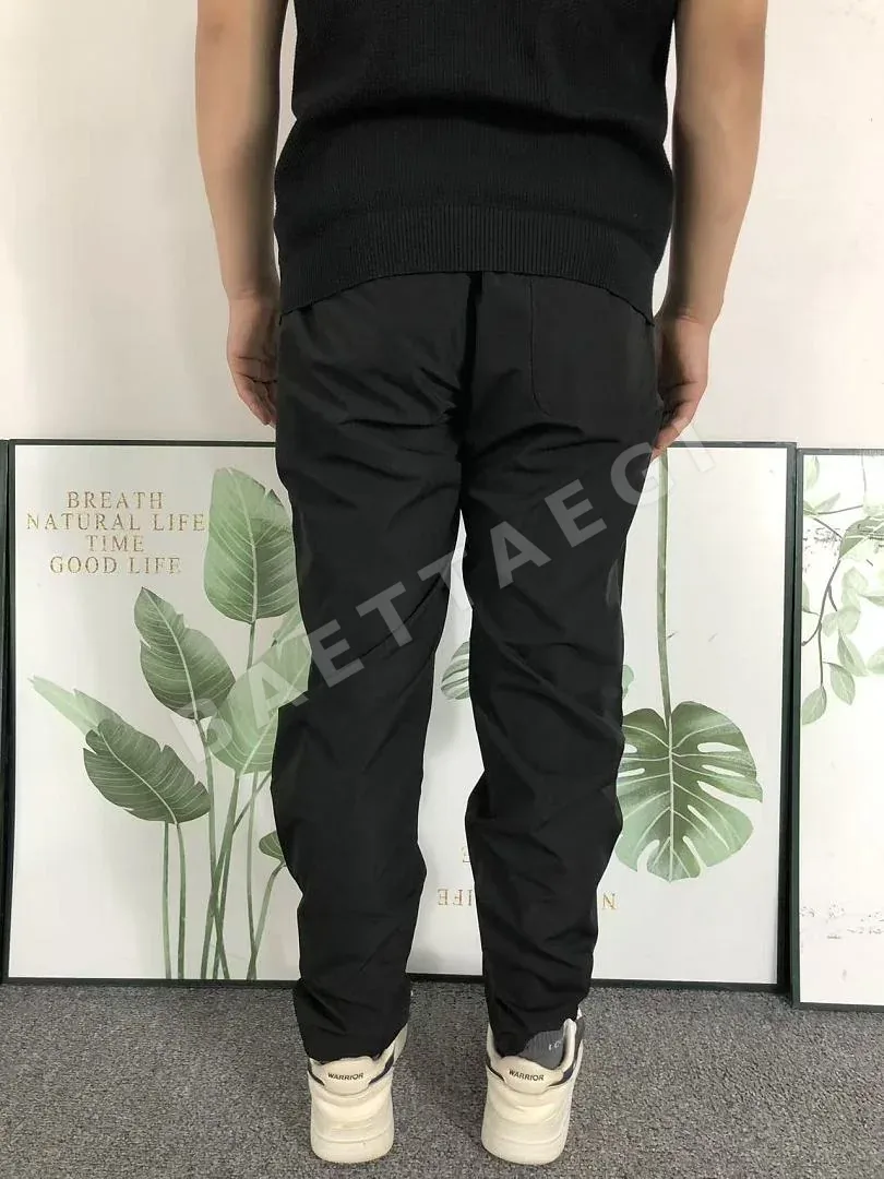 파타고니아 바지 203784 Patagonia Pants 상세 이미지 4