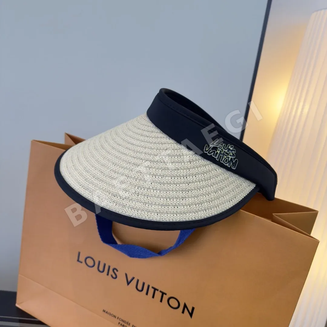 루이비통 모자 186158 Louis Vuitton Cap 상세 이미지 7