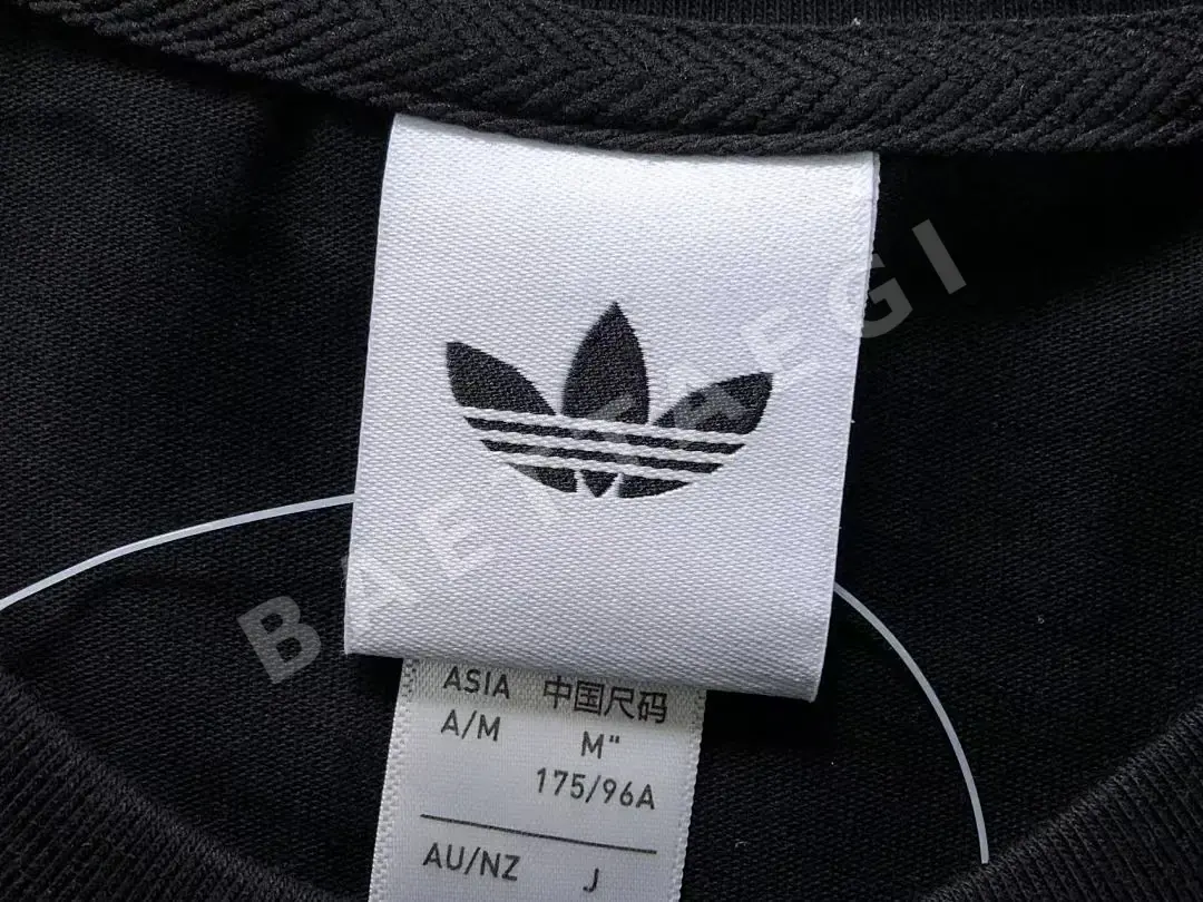 아디다스 반팔 티셔츠 202876 Adidas T-Shirt 상세 이미지 20