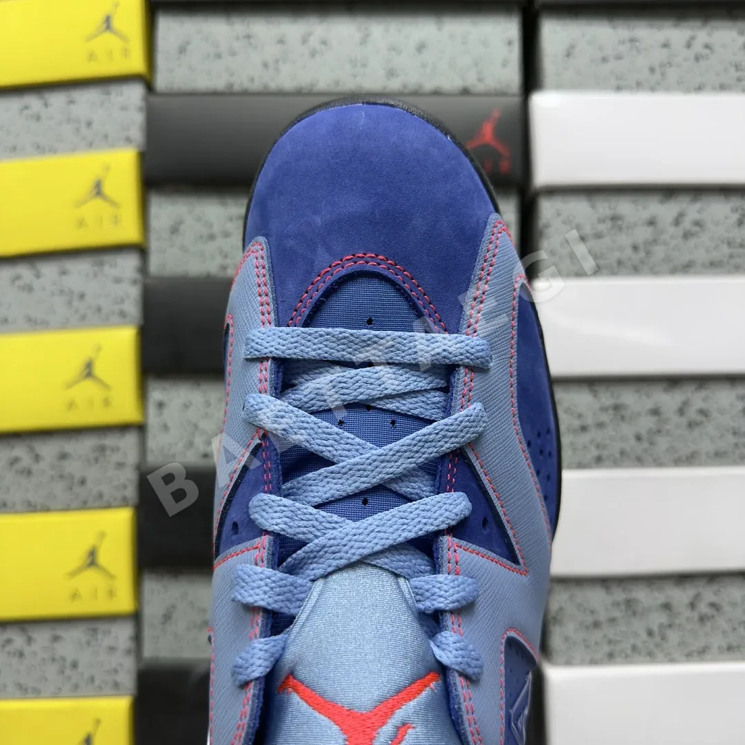 나이키 [GX] IQ5706-400 201779 Nike Awake NY Midnight Navy 6 상세 이미지 7