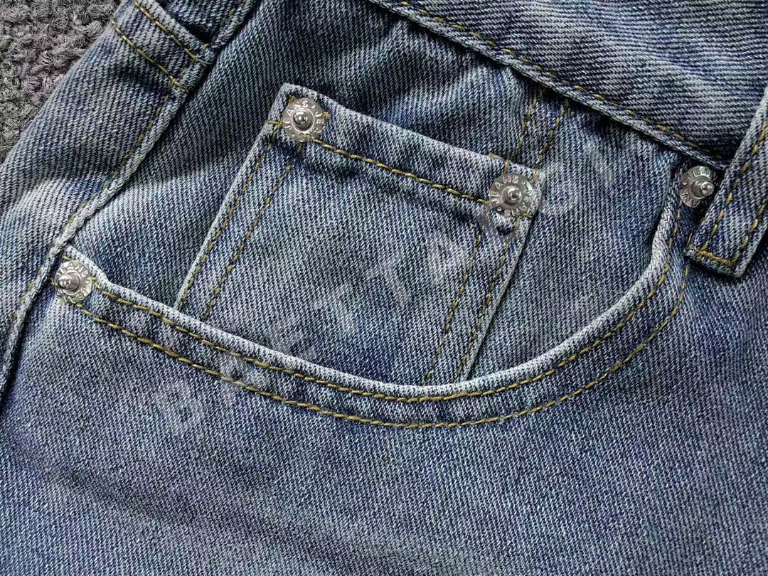 갤러리디파트먼트 바지 203259 Gallery Dept. Pants 상세 이미지 16