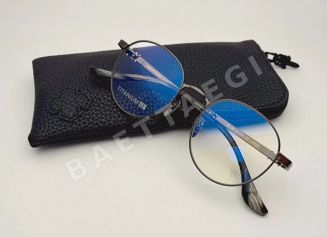 크롬하츠 선글라스 204960 Chrome Hearts Sunglasses 상세 이미지 12