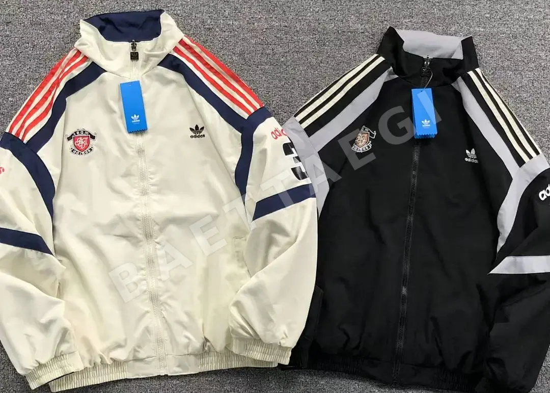 아디다스 자켓 202833 Adidas Jacket 상세 이미지 8
