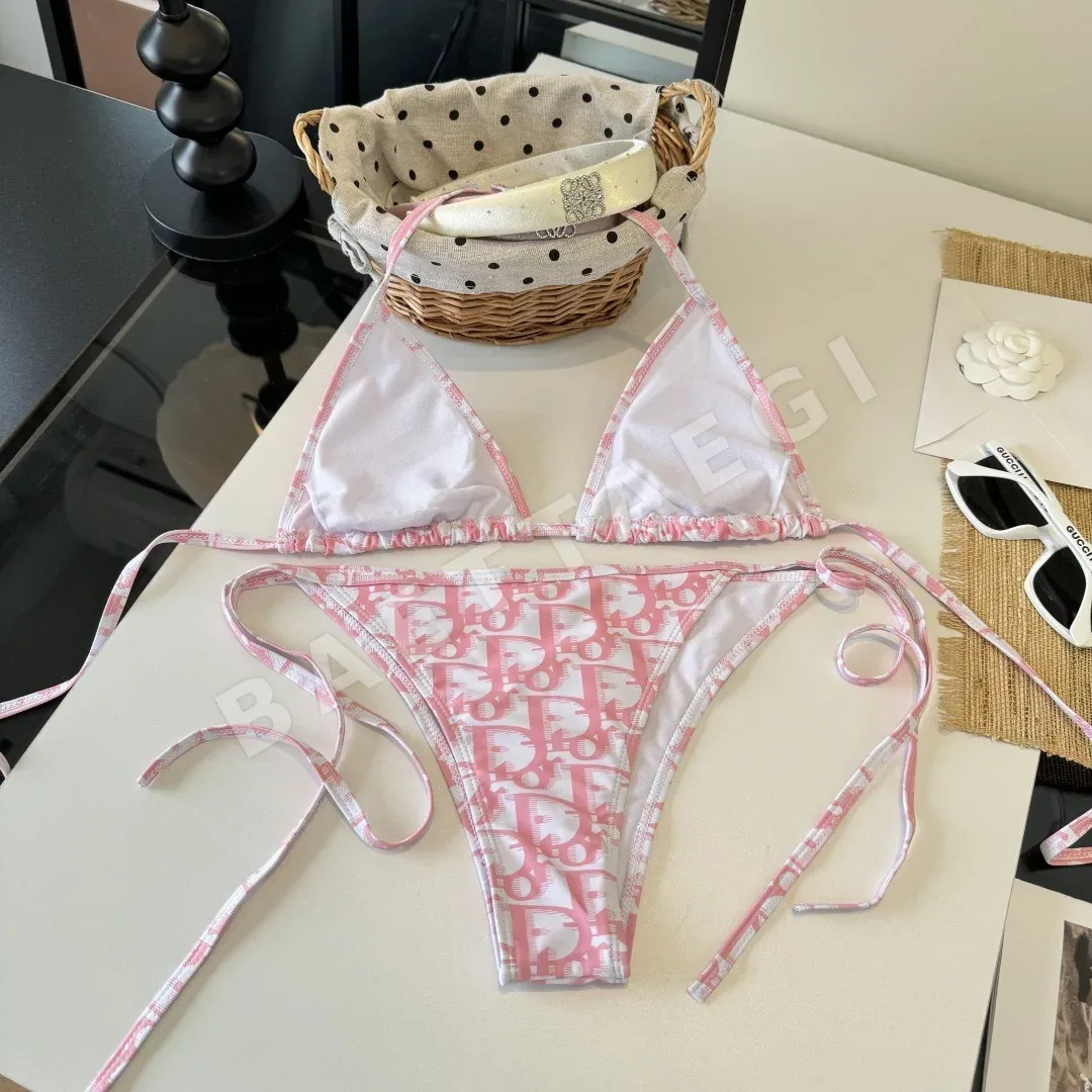 디올 여성 액티브웨어 89450 Dior Activewear 상세 이미지 21