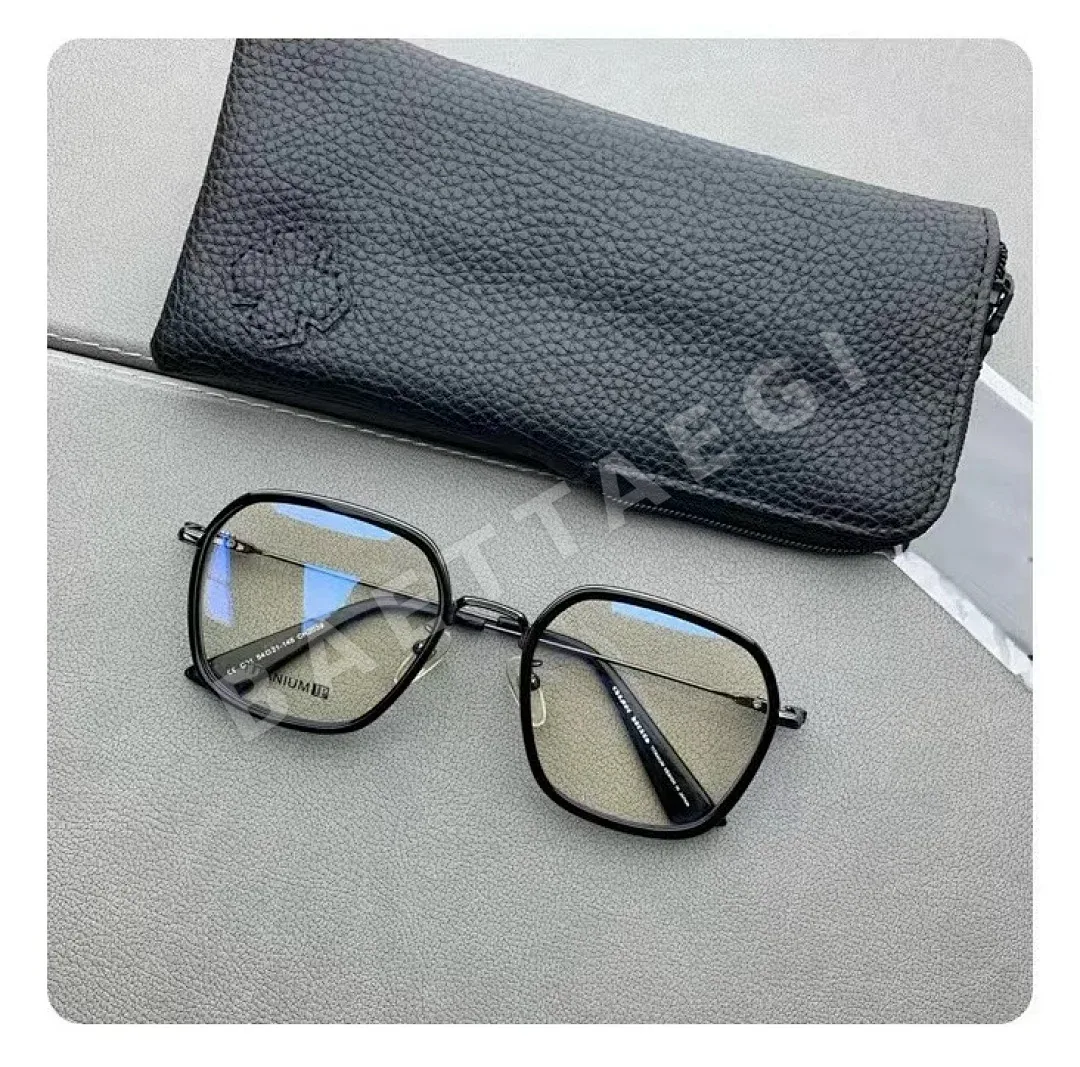 크롬하츠 선글라스 204877 Chrome Hearts Sunglasses