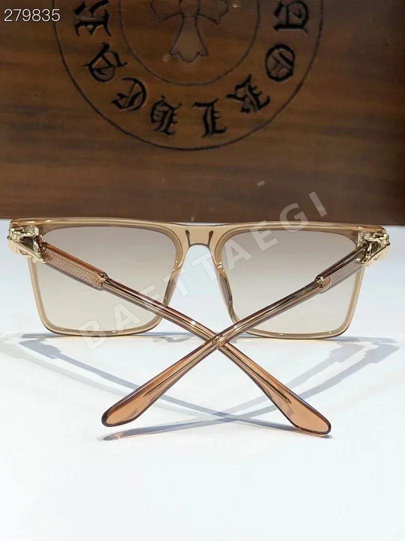 크롬하츠 선글라스 204767 Chrome Hearts Sunglasses 상세 이미지 6