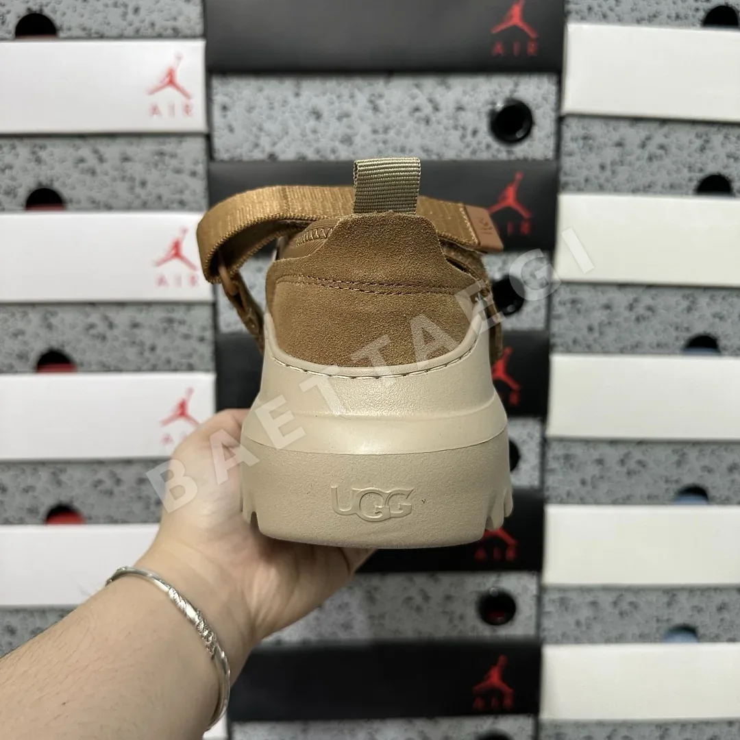 어그 [OT] 209086 UGG 상세 이미지 4