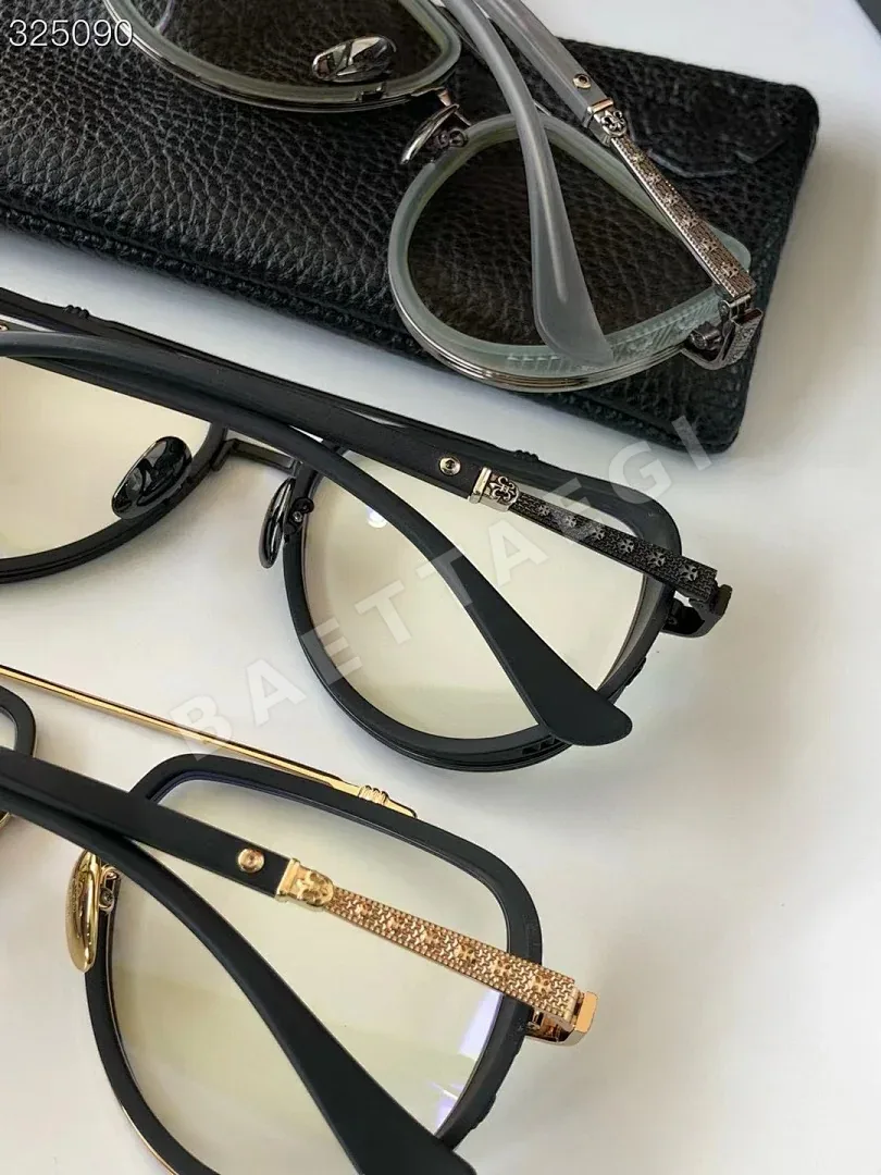 크롬하츠 선글라스 204973 Chrome Hearts Sunglasses 상세 이미지 4