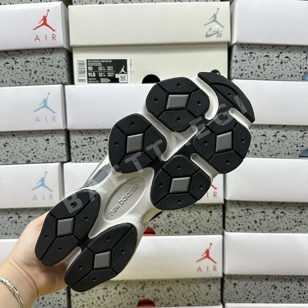 뉴발란스 [C] 9060 U9060SP 202175 New Balance 9060 상세 이미지 10