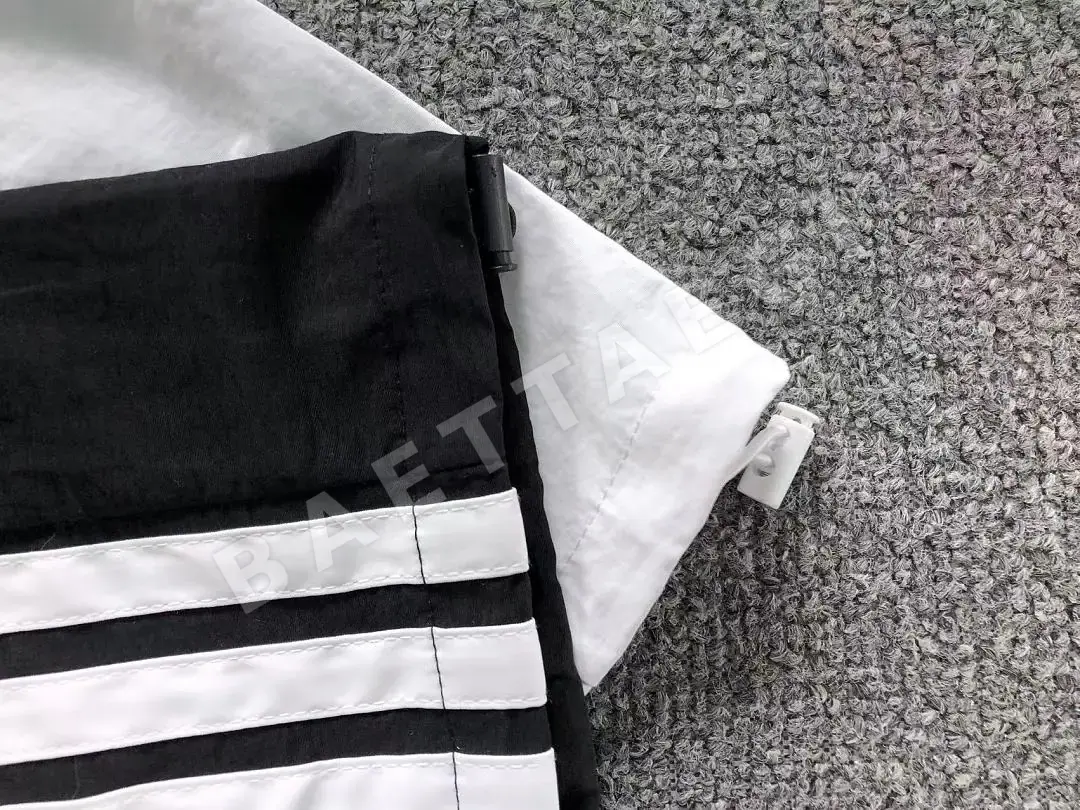 아디다스 바지 202932 Adidas Pants 상세 이미지 14