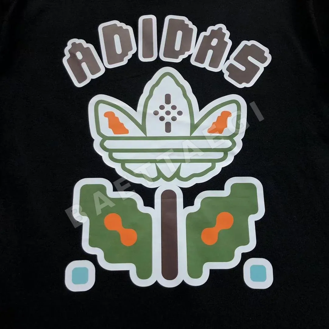 아디다스 반팔 티셔츠 202886 Adidas T-Shirt 상세 이미지 16