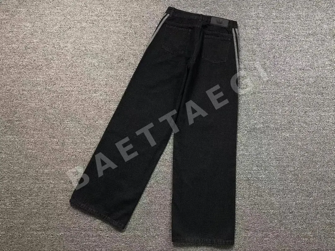 아디다스 바지 202789 Adidas Pants 상세 이미지 13