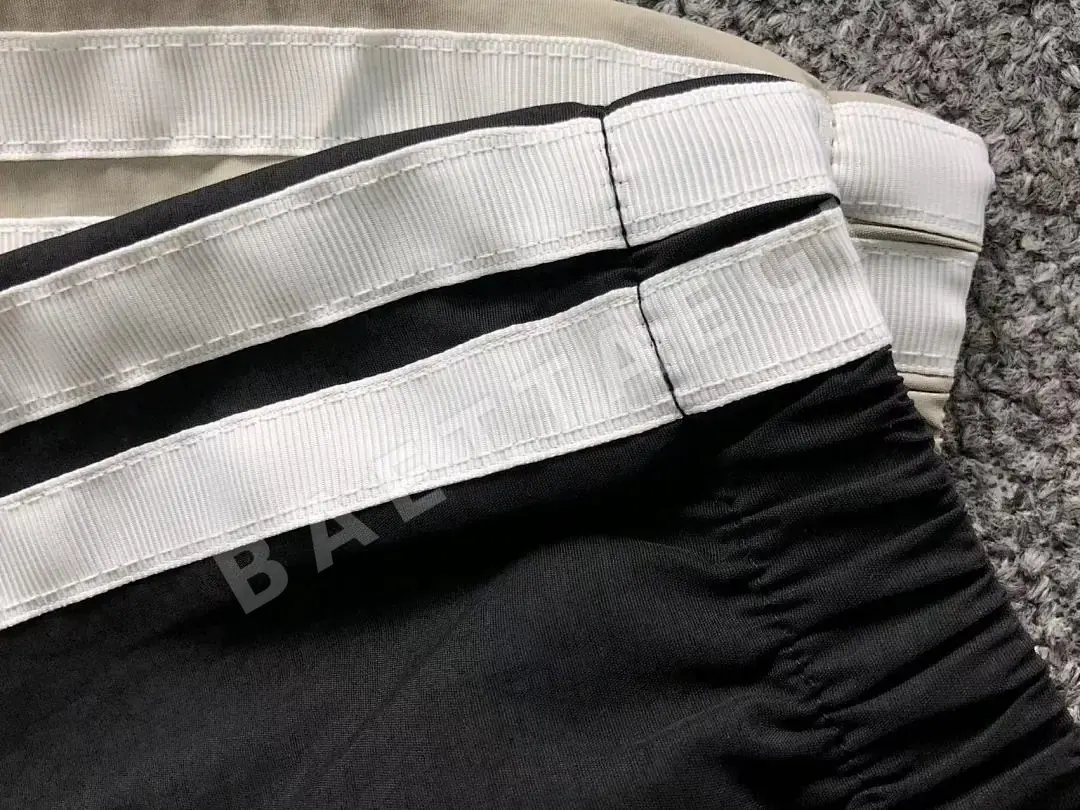 아디다스 자켓 202949 Adidas Jacket 상세 이미지 16