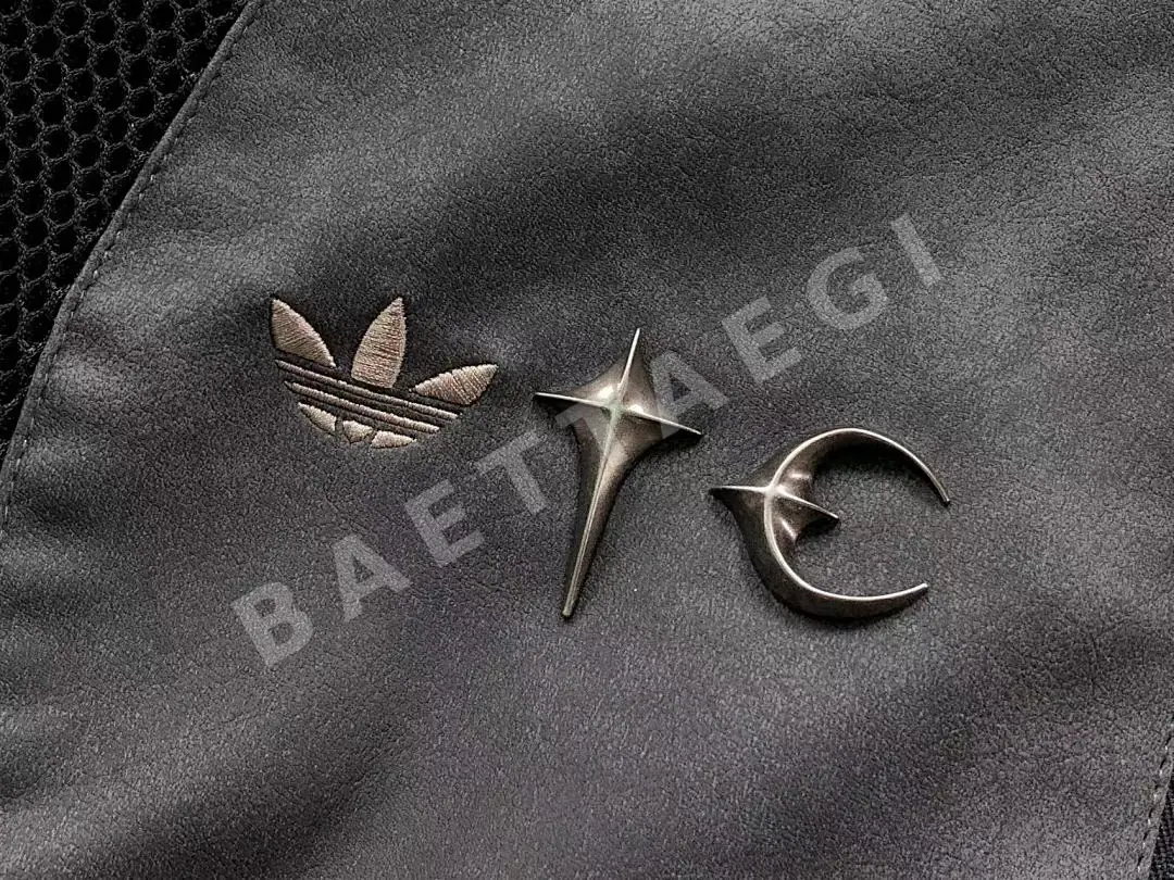 아디다스 자켓 202830 Adidas Jacket 상세 이미지 8