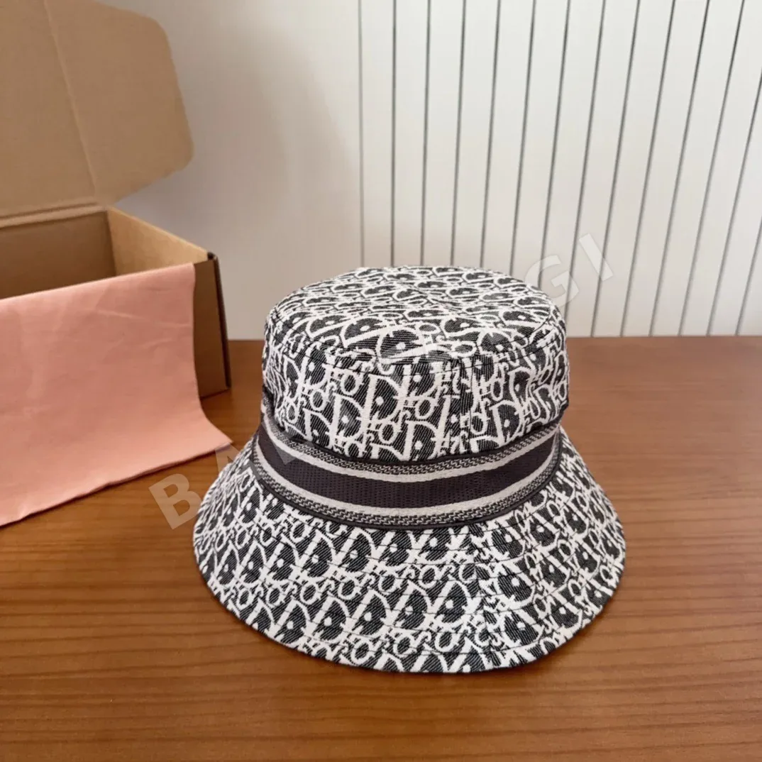 디올 모자 78806 Dior Cap 상세 이미지 6