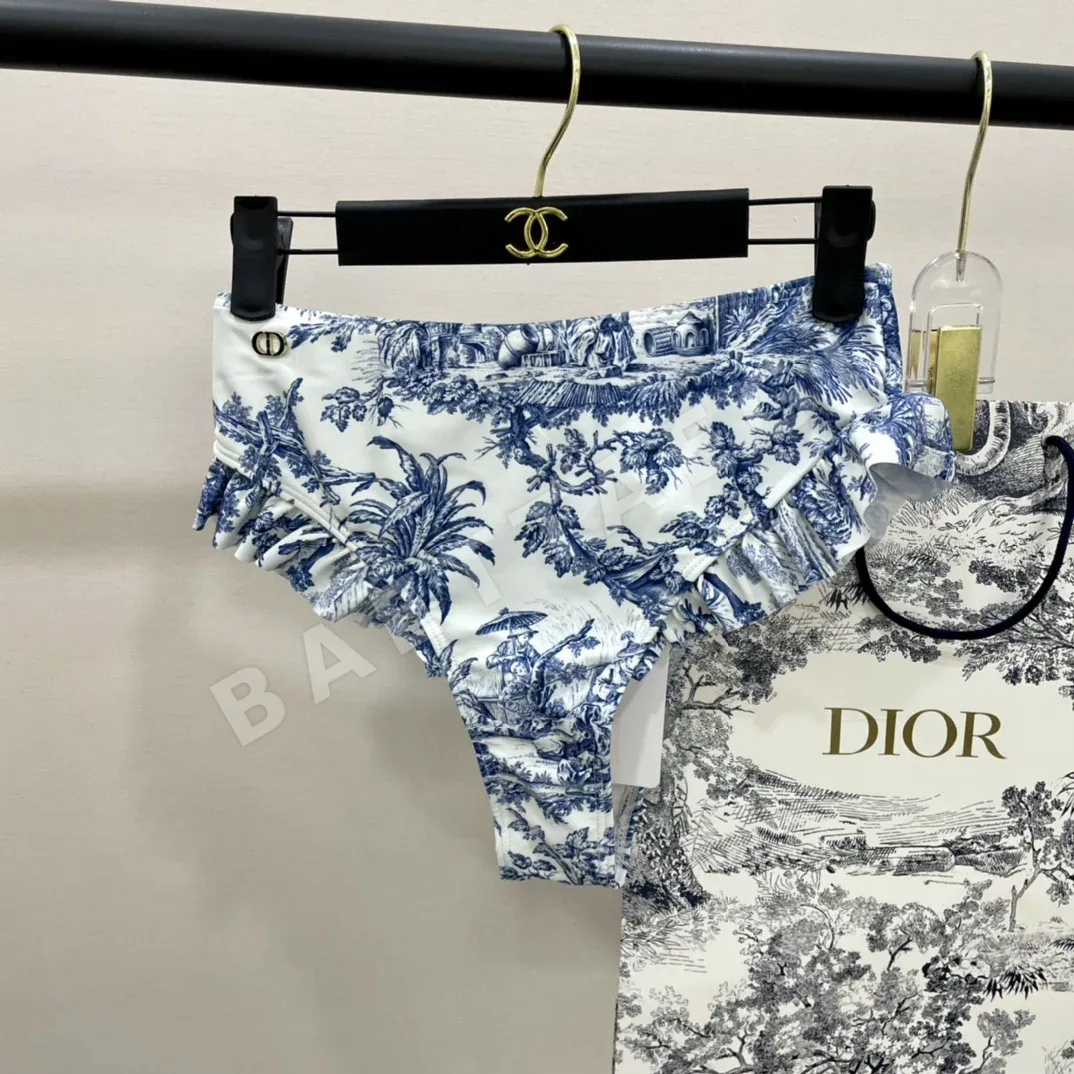 디올 여성 액티브웨어 89213 Dior Activewear 상세 이미지 6