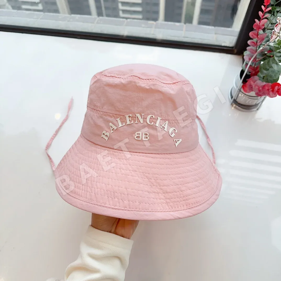 발렌시아가 모자 78136 Balenciaga Cap 상세 이미지 8