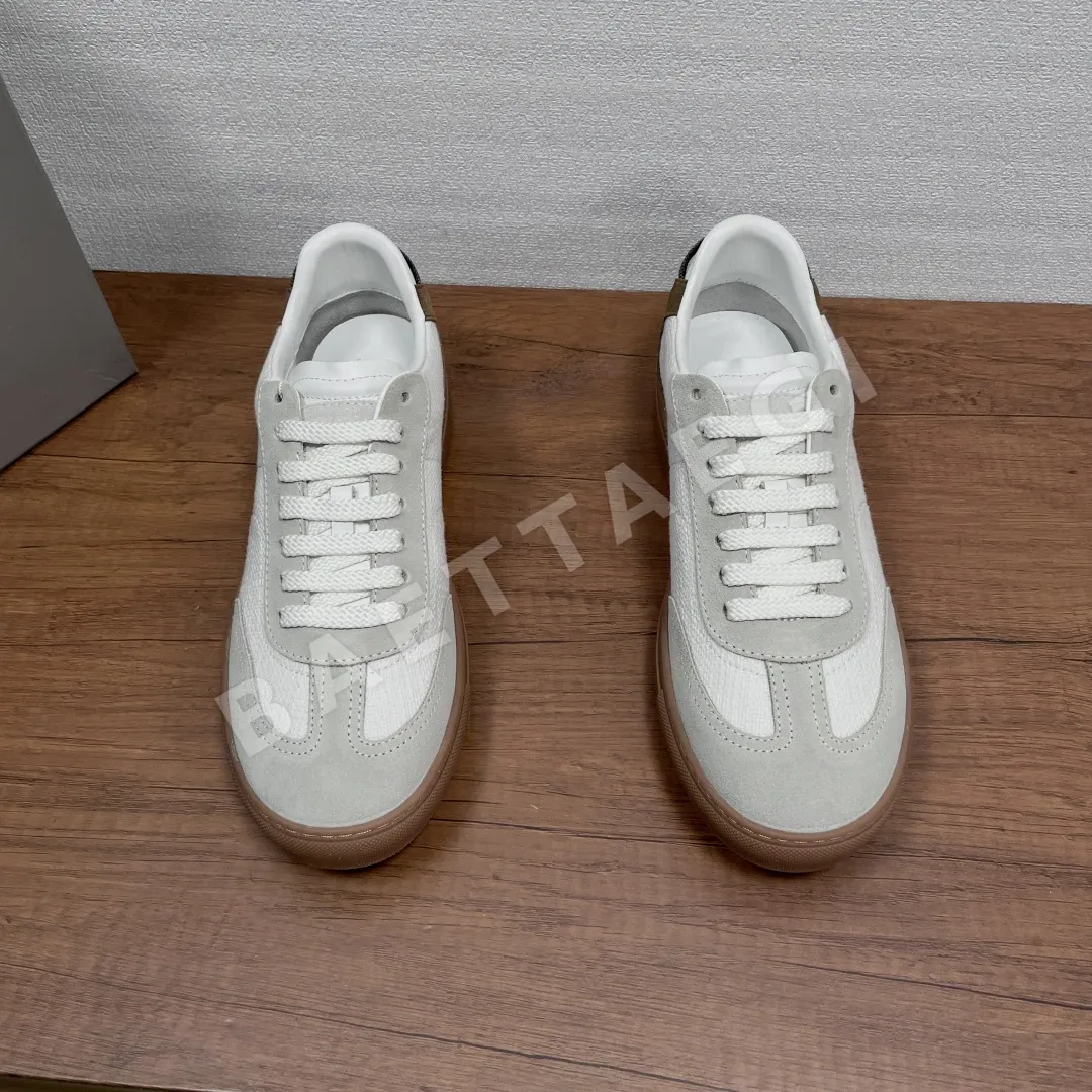 브루넬로쿠치넬리 스니커즈 상세 이미지 2