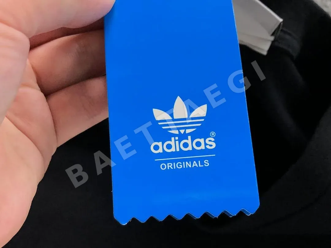 아디다스 반팔 티셔츠 202889 Adidas T-Shirt 상세 이미지 18