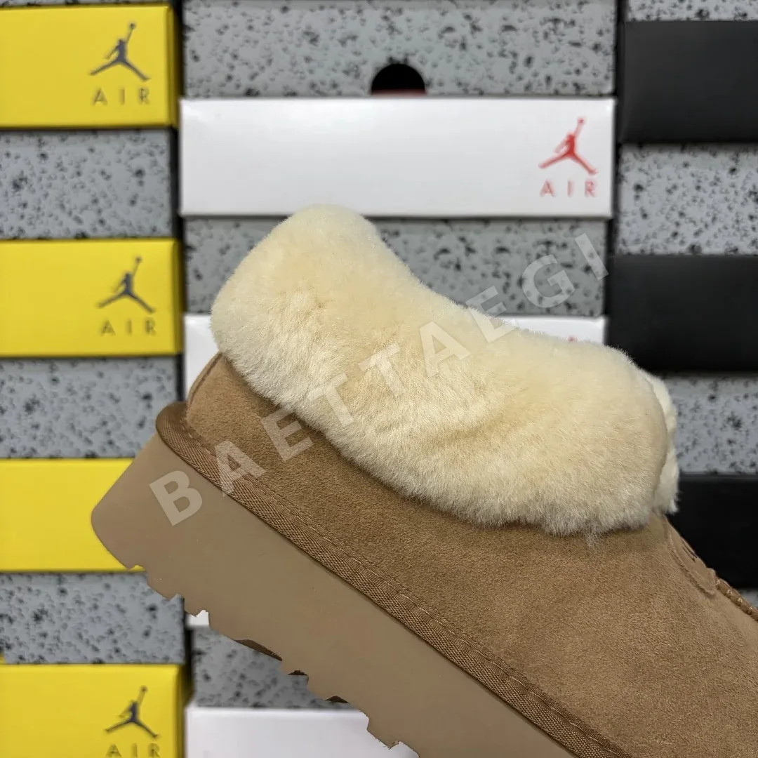 어그 [TOP] 208881 UGG Tazz -4810-3 상세 이미지 9