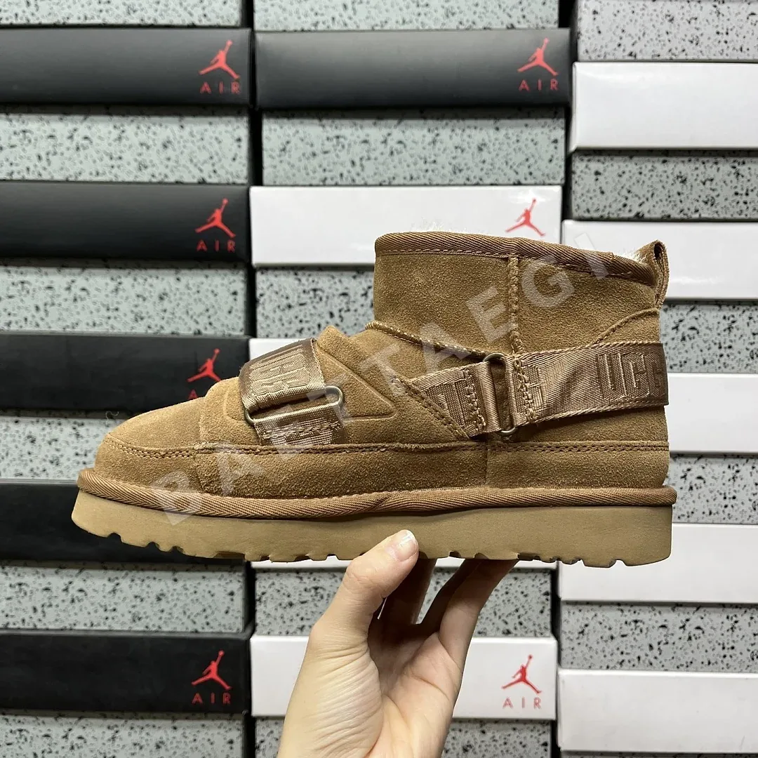 어그 [OT] 209095 UGG 1133471-CHE 상세 이미지 7