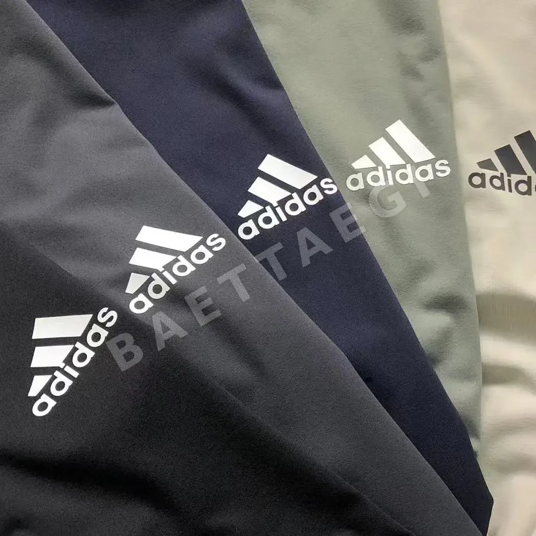 아디다스 폴로 셔츠 202857 Adidas Polo 상세 이미지 20
