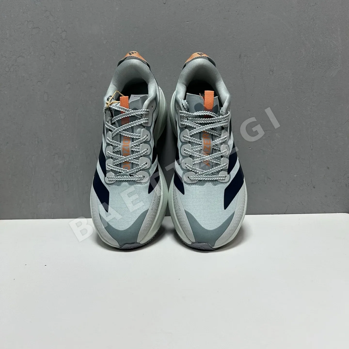 아디다스 신발 157699 Adidas Sneakers 상세 이미지 8