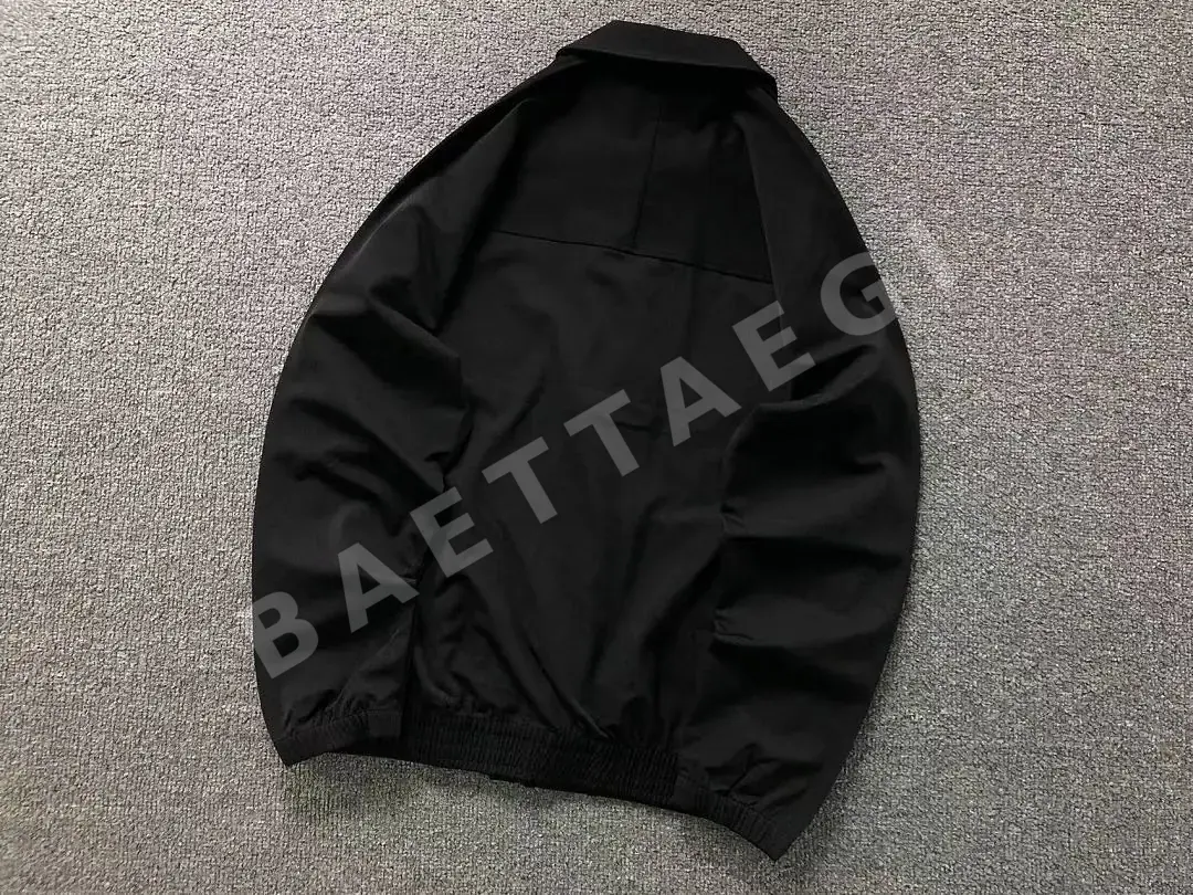 파타고니아 자켓 203766 Patagonia Jacket 상세 이미지 13