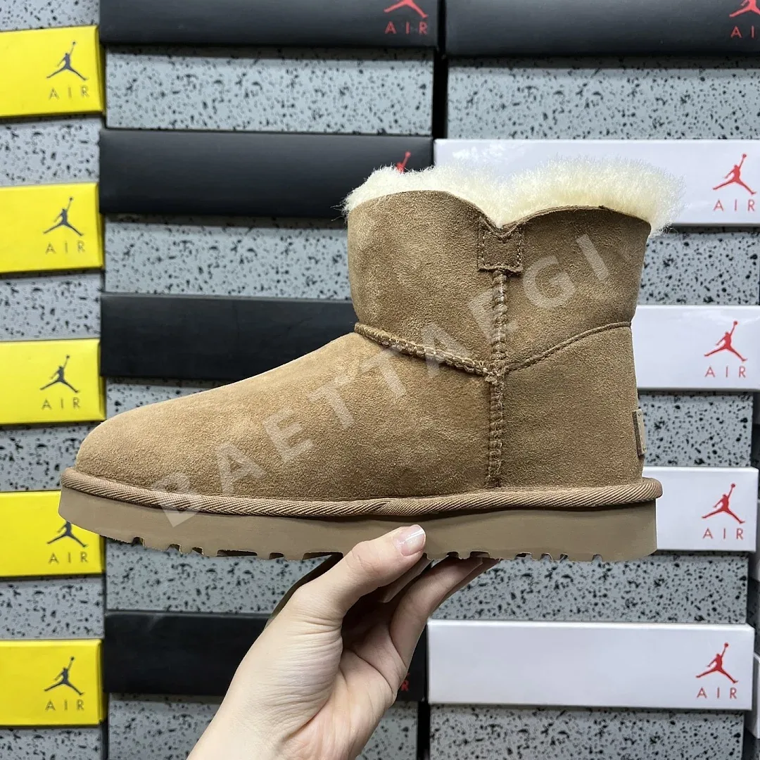 어그 [OT] 208982 UGG 상세 이미지 9
