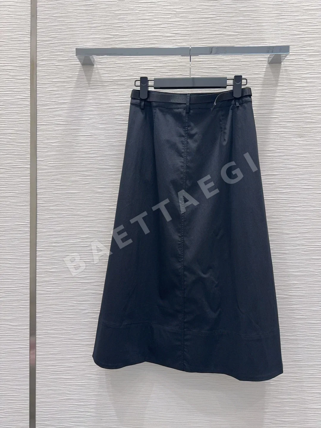 디올 여성 스커트 상세 이미지 9