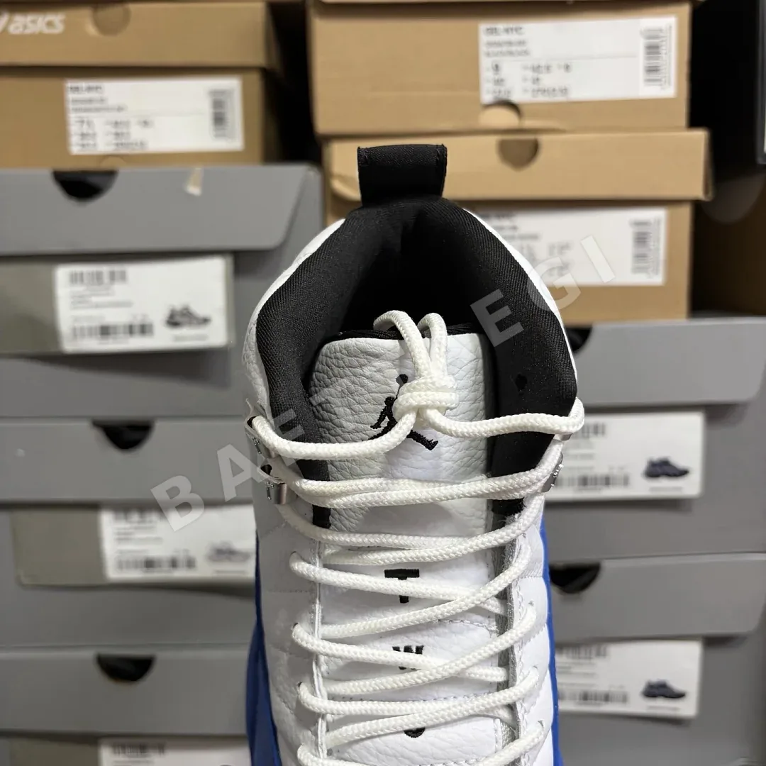 나이키 [EG] CT8013-140 201489 Nike Blueberry 상세 이미지 6