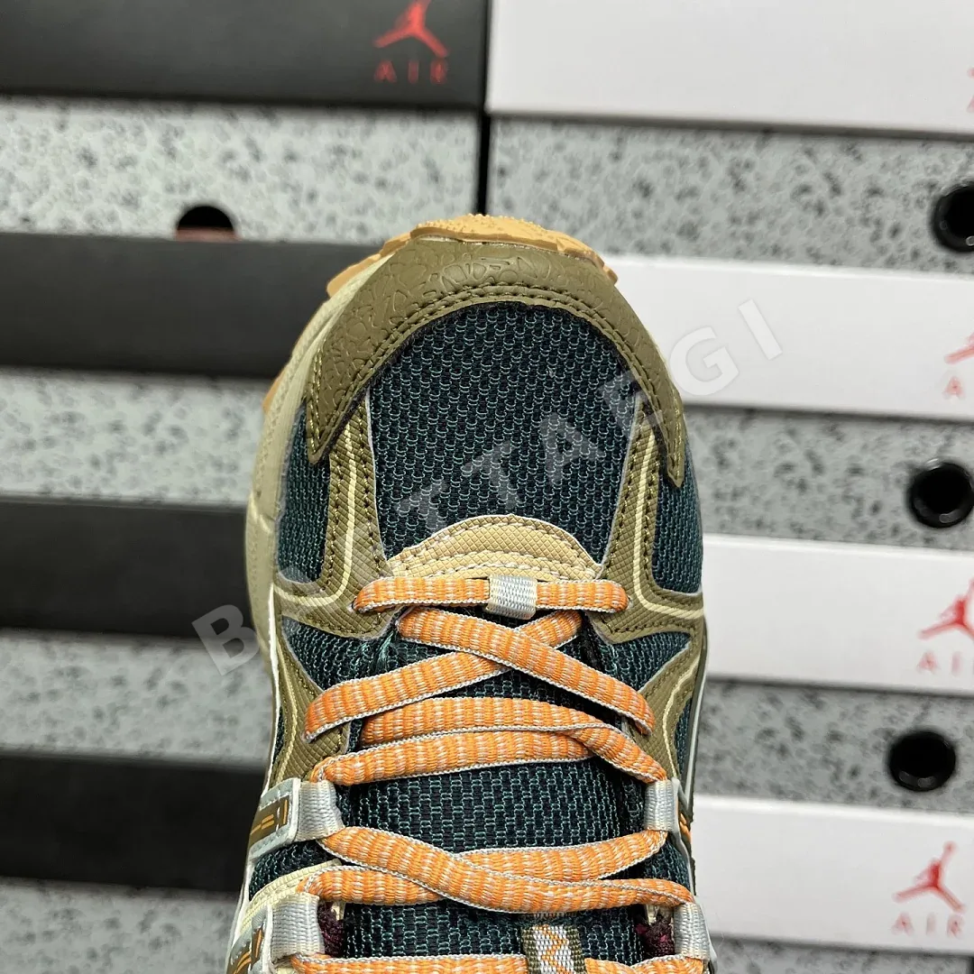 아식스 [XY] 젤 카하나 8 1011B109-024 200339 Asics Gel-Kahana 8 상세 이미지 10