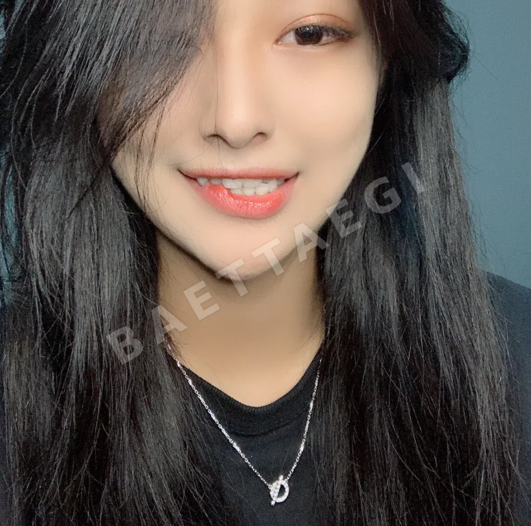 에르메스 피네스 목걸이 상세 이미지 9