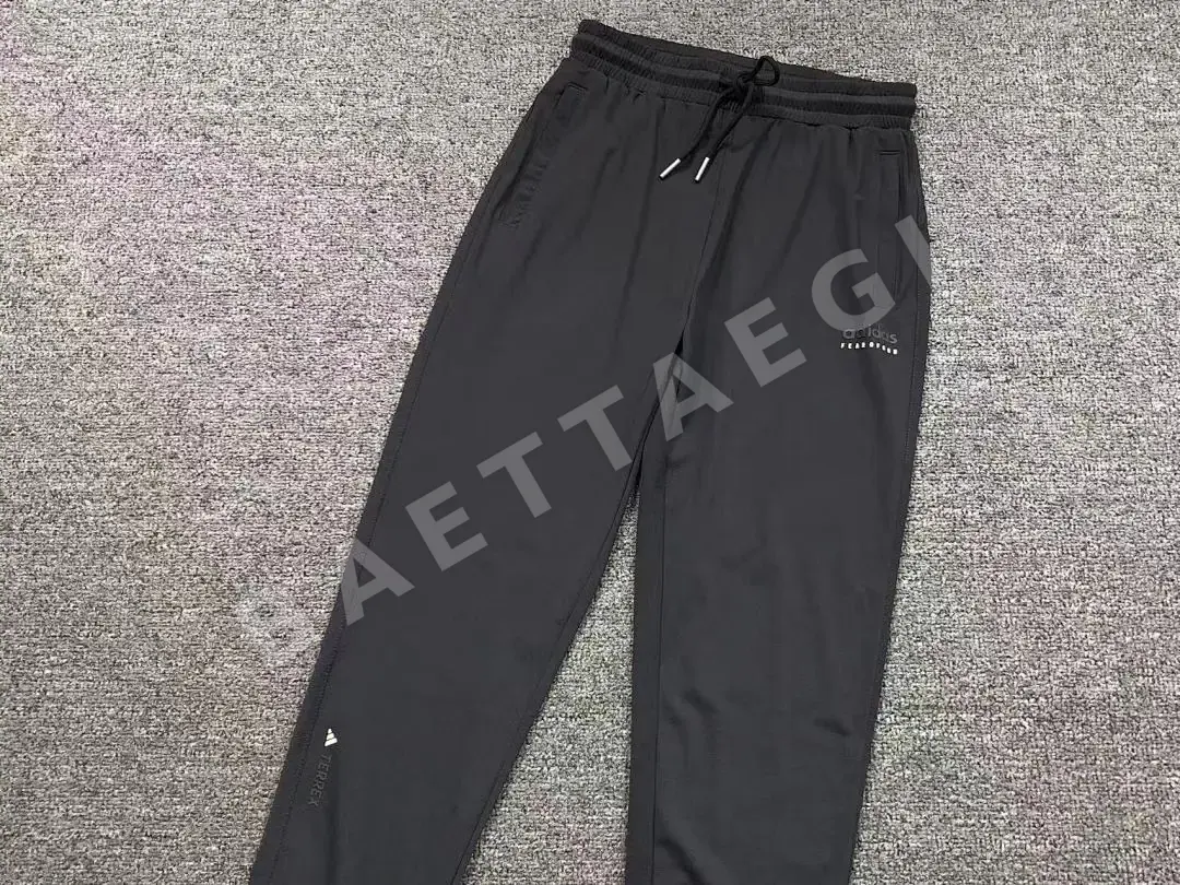 아디다스 바지 202783 Adidas Pants 상세 이미지 16