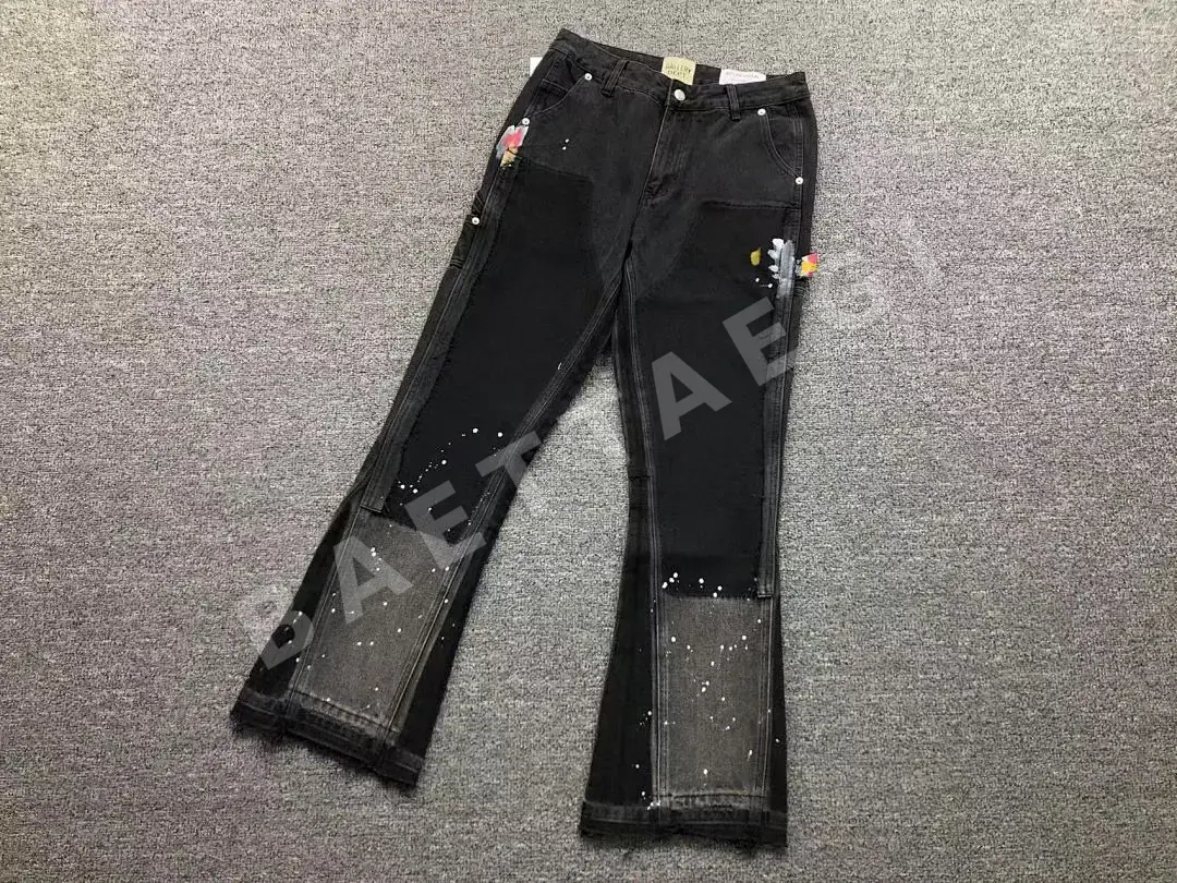 갤러리디파트먼트 바지 203177 Gallery Dept. Pants 상세 이미지 6